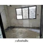 ขายอาคารพาณิชย์ ต.เหนือเมือง อ.เมืองร้อยเอ็ด จ.ร้อยเอ็ด