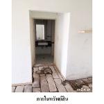  ขายคอนโดมือสอง เขตดินแดง   โครงการ เอ สเปซ อโศก-รัชดา ไฮด์อเวย์