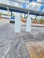 รัชดา   อินทามระ12-14 สุทธิสาร โฮมออฟฟิศ 3 ชั้น BTSสะพานควาย 900ม