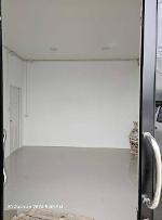 BST1024 ขายหรือให้เช่าโกดัง โรงงาน เพชรเกษม 110 พื้นที่ 100 ตาราง