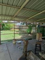 ขายที่ดิน 274 ตรว ตำบลน้ำชำ อ สูงเม่น แพร่ ในราคาที่หาไม่ได้อีกแล