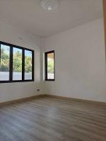 ขาย 6.5 ล้าน 100 ตร.วา #ท่าวังตาล #สารภี บ้านพูลวิลล่า โซนยอดนิยม