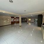 ขายโกดัง 3 ชั้น 378.4 ตารางวา  สภาพดี ติดริมถนนประชาอุทิศ 72  ทุ่