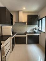 ให้เช่าบ้านเดี่ยว The city พระราม 9  รามคำแหง ใกล้โรงเรียนนานาชาต