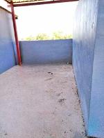 ให้เช่าทาวน์เฮ้าส์ 2 ชั้น-ดาดฟ้า บิ๊กซี หนองจอก เลียบวารี สะดวก