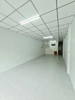 เซ็นทรัล พระราม3 550ม. เทอร์มินอล21 พระราม3 2.7กม. 6นอน อาคาร 4ชั