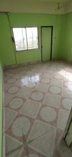 อาคารพาณิชย์ 4 ชั้น พิศาล ซอยท่าข้าม 28 บางขุนเทียน กรุงเทพ