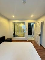 ให้เช่าคอนโด เดอะ สุรวงศ์ บาย ชีวาทัย ขนาด 40.40 ตรม