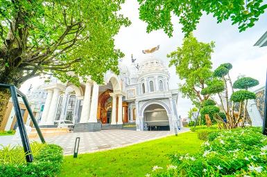  ขายคฤหาสน์หรู 3ชัจากเซนทรัลปิ่นเกล้า ถ.อักษะ พุทธมณฑลสาย3 14นาที