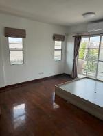 ให้เช่าบ้านเดี่ยว2ชั้นย่านทวีวัฒนาหมู่บ้านมัณฑนาทวีวัฒนาปิ่นเกล้า