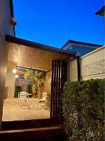 ขายบ้านเดี่ยว 2 ชั้น โครงการ เดอะ ซิตี้ รามอินทรา 2 เฟอร์นิเจอร์ค