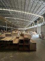 ขายโรงงานเฟอร์นิเจอร์ พร้อมออฟฟิศ 2 ชั้น ย่านไทรน้อย นนทบุรี 