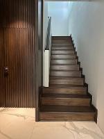 ให้เช่าบ้านเดี่ยว 2 ชั้น เพอร์เฟค เพลส พระราม 9-กรุงเทพกรีฑา