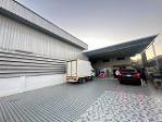 โรงงานใกล้อมตะ ใกล้บายพาสกรุงเทพ_พัทยา มีสามอาคารขนาด1,890ตร.ม.