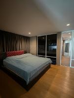 ขายบ้านเดี่ยว 3 ชั้น Nirvana Beyond พระราม 9 - รามคำแหง ใกล้The N