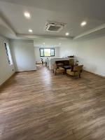 ให้เช่าโฮมออฟฟิศ 4 ชั้นหลังมุม รามอินทรา62 ใกล้แฟชั่นไอส์แลนด์ 