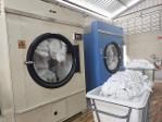 ขายโรงงานซักผ้าสำหรับโรงแรม   ต.หนองปลาไหล อ.บางละมุง จ.ชลบุรี 