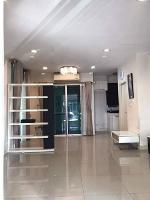 ให้เช่าทาวน์โฮม 3 ชั้น บ้านกลางเมือง โชคชัย 4 ถนนโชคชัย 4 ใกล้ทาง