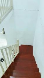 ปั๊ม ปตท. ประชาอุทิศ-สุขสวัสดิ์ 550 ม. ให้เช่าอาคารพาณิชย์ 2 ชั้น