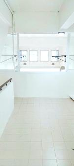 MRTคู้บอน 800ม อาคารพาณิชย์ 4.5 ชั้น 2 คูหา .รพ.สินแพทย์รามอินทรา