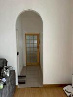 บ้านให้เช่า 20,000 บาท #สารภี บ้านเดี่ยวชั้นเดียว #เฟอร์ครบทั้งหล