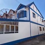 ให้เช่าทาวน์เฮ้าส์เมืองชลบุรี หมู่บ้านอโนมา