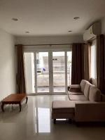 ขาย 3.79 ล้าน ดิเออบาน่า 2 แม่เหียะ โครงการคุณภาพ พร้อมอยู่