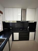 ให้เช่าบ้านเดี่ยว 2 ชั้น หลังมุม 54 ตรว. 3 นอน ม. เสนาวิลล์ คู้บ้