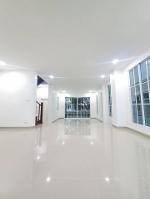 ให้เช่าบ้านเดี่ยว2ชั้น หมู่บ้านลลิล เดอะยัง วงแหวง-อ่อนนุช 