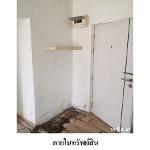  ขายคอนโดมือสอง เขตดินแดง   โครงการ เอ สเปซ อโศก-รัชดา ไฮด์อเวย์