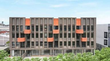 P1974 ขาย โฮมออฟฟิศ บริทตัน ลาดพร้าว 41 BRITTON