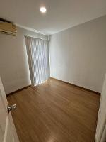 ให้เช่าทาวน์เฮ้าส์2ชั้นย่านนาคนิวาสลาดพร้าว เดอะแพลนท์ซิตี้ลาดพร้