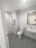 ให้เช่าโฮมออฟฟิศ 3 ชั้น 165 ตร.ม. ย่านพระราม5 ถนนนครอินทร์ บางขุน