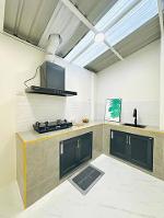 ขายทาวน์เฮาส์ 2 ชั้น รีโนเวทใหม่ หมู่บ้านมารวย บางเขน พหลโยธิน54/