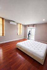 คลองสาม ภัสสร ลด25% 4นอน ดรีมเวิลด์ 4 กม.ฟิวเจอร์พาร์ค รังสิต บ้