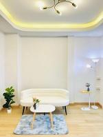 ขายทาวน์เฮาส์ 2 ชั้น รีโนเวทใหม่ หมู่บ้านมารวย บางเขน พหลโยธิน54/