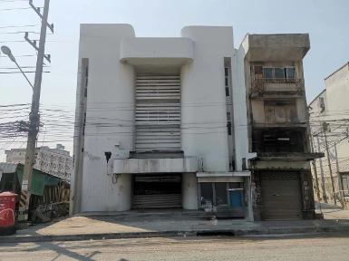  ขาย สำนักงาน อ่าวอุดม อำเภอ ศรีราชา ชลบุรี