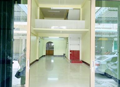 โลตัส พระราม 2 900ม.สะแกงาม31-37 อาคาร 5นอน 2น้ำ 3.5ชั้น 20ตร.ว.