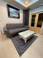 โซนสันทราย ให้เช่า 20,000 บาท/เดือน แลนด์แอนด์เฮ้าส์ สันทราย พร้อ