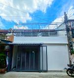 ประชาราษฏร์บำเพ็ญ 10-18  MR3นอน  รร.นานาชาติรีเจนท์ 1.2 กม. 