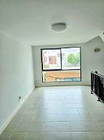 อาคาร 3.5 ชั้นหลังริม 28 ตร.วา.ถ.เพชรเกษม77-81 โฮมโปร เพชรเกษม 2.