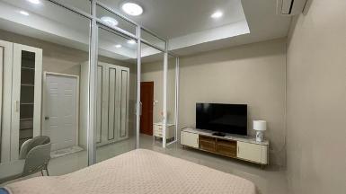 P1946 ขาย ให้เช่าบ้าน บ้านสวนเนรมิตร ออเงิน-รามอินทรา เพิ่มสิน 49