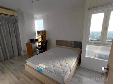 ghd000798 ขายคอนโด เดอะคีย์ สาทรราชพฤกษ์