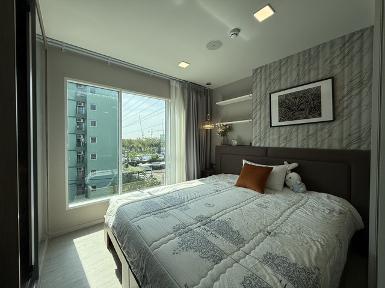 ขายด่วน kave island ตึกc ชั้น 2