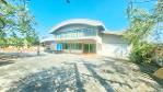 รถเทเลอร์ได้ โกดัง โรงงาน รง.4 2400 ตร.ม  กระทุ่มแบน ดอนไก่ดี 1.2