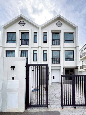 Pool Villa ลดราคาขาย 5.5 ล้าน โซนป่าแดด สามารถทำ #Airbnb ได้