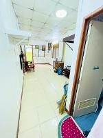  เดอะมอลล์ ท่าพระ BTS วุฒากาศ 750 ม. บ้านเดี่ยว ภาษีเจริญ 2 นอน