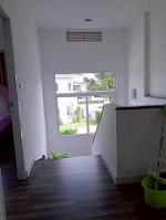 ให้เช่า 40,000 บาท อรสิริน 6 ดอยสะเก็ด หลังใหญ่ โปร่ง โล่ง อยู่สบ