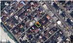 LAND FOR SELL!!  ขายที่ดินเปล่า 75 ตรว. ในเมืองทองธานี 