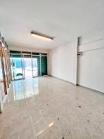 รามคำแหง 172-18มีนบุรี อาคารพาณิชย์ 3 ชั้น 2 คูหาติดกัน 10แอร์